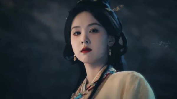 我渴望得到主人的垂怜✘