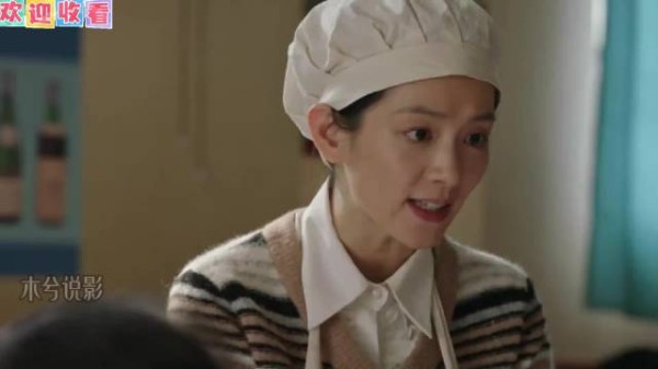 女人惊讶的发现自己店里每天都来一对夫妇,细问后竟是好好的生父母!