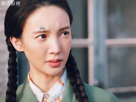 牛大力的女人被“抢”！汪新：爱情来了我挡不住啊！