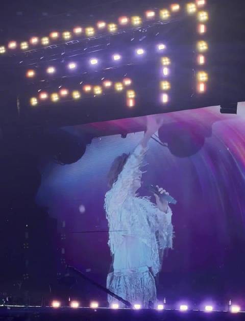 王源说出南忘京宵他笑我也笑了