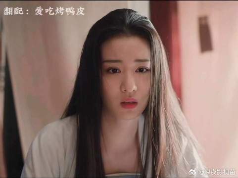 一生所求,不过一个爱字