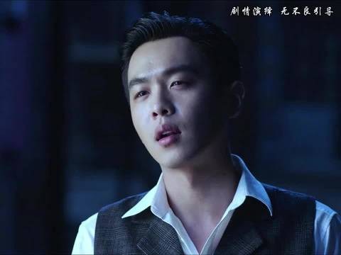世间再无肖正国,无人爱我余小晚,先婚后爱引热议