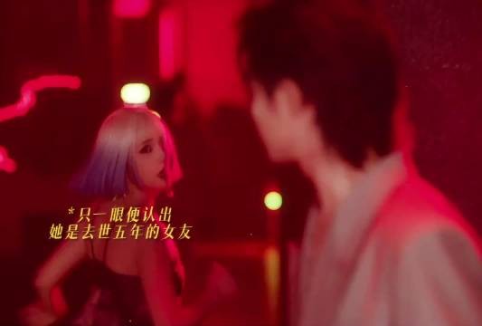 我已经失去过你一次了，求你不要再离开我