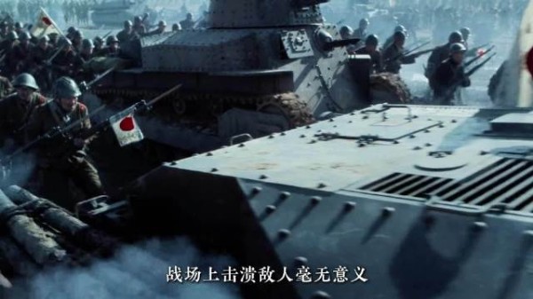 为什么14年抗战,中国非但没被打光一代人,反而越打抵抗力量越强?