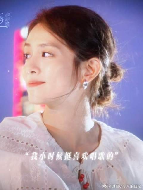 海边，落日和你，相信没有比此刻更浪漫的事了