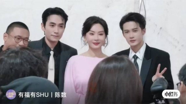 数姐这里薅一点小朱