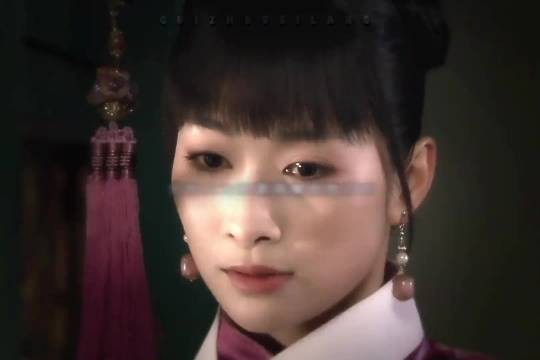 鸟也身不由己