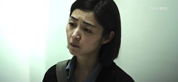 父亲中风瘫痪，儿子却要出国撒手不管