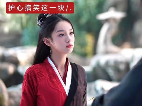 护心又逗乐的领域