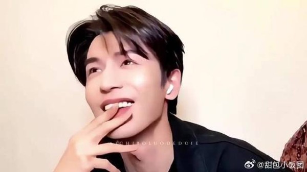 爱让人像小孩｜今夕赫夕