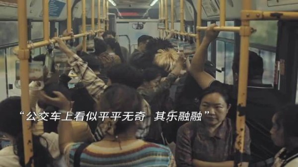 揭秘！《我是卧底》里，你我都是隐藏的财富高手！