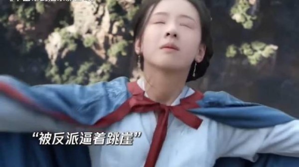 好久没见过这么专业的反派了