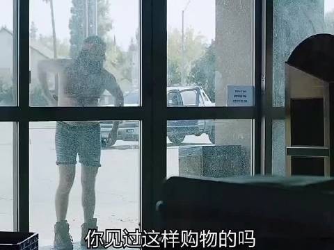 当世界上只剩下一个人时你会怎么做呢?