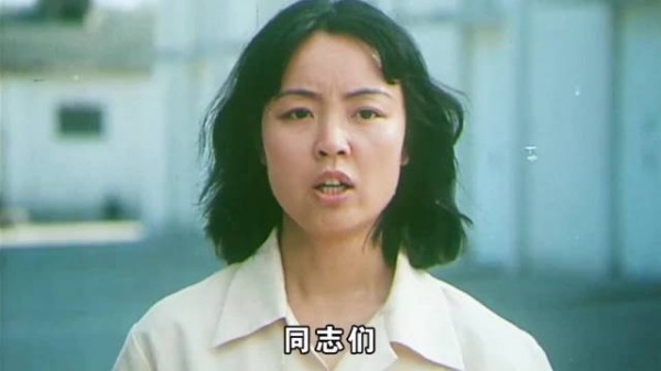 刷了半天剧,还是觉得老剧好看,老电视剧还是有点儿东西的,怎么看都不腻