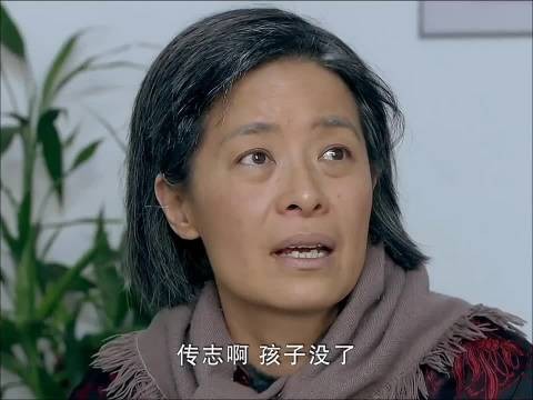 天啊！真受不了这样的，要是我会疯的