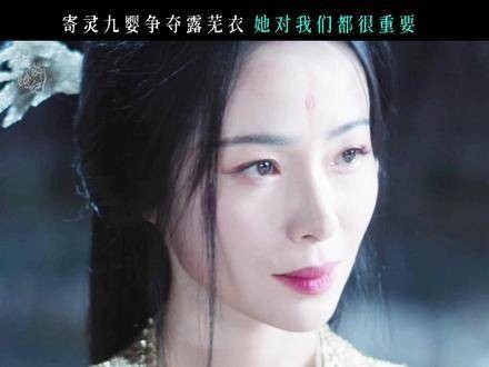 不管起点是真是假,他誓要携爱人远走高飞 江一燕