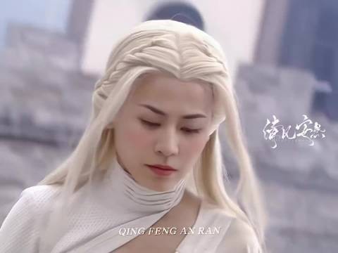 再也凑不齐这样的全明星阵容了，配乐配角太顶了！…