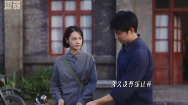 坏了，我开始萌萌的笑了，真的好可爱哦！哎呀！