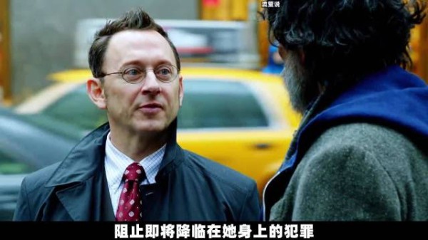 退役特种兵闯入黑帮军火库,不为抢钱只为救人
