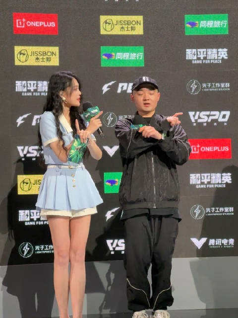 提前声明我是导师的铁粉! 坚定你所相信!