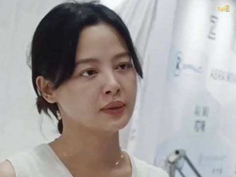 替女友坐牢五年后出狱发现女友找了别人