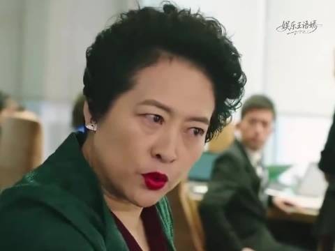 没有技巧，全是真情实感凌玲我的前半生