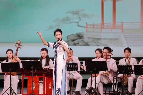 广东四项提名！第十四届中国曲艺牡丹奖提名揭晓