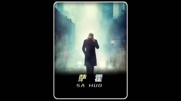 珠宝店：我该你的啊