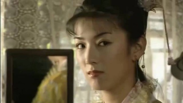 为什么老版李玉湖齐天磊，至今无人超越！