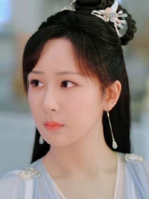 应渊是玄夜之子！