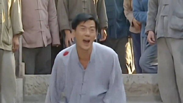 为什么说看完活着的人往往不敢再看第二遍？