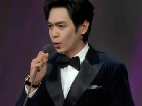 赵丽颖包揽飞天金鹰百花奖,电视剧电影双线封后