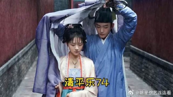 成婚十年,赵祯终于为一直冷落误解皇后的行为道歉!