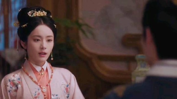 再次争吵,俞敬修与范雅阁,生来就不是一个世界的人