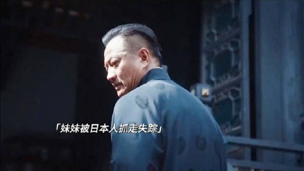 不得不说 这钱爷人不错没有食言!