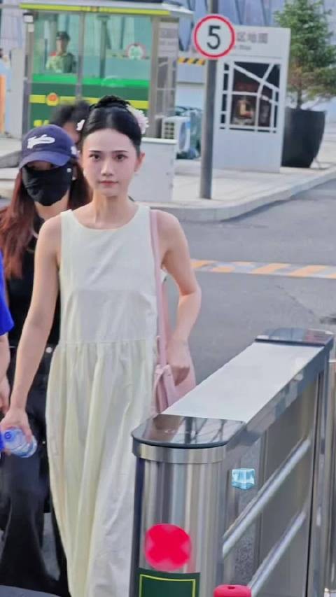 爱上姐姐不是我的错