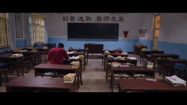 林晓晴和父亲一起吃饭 父辈的荣耀｜林晓晴｜张月