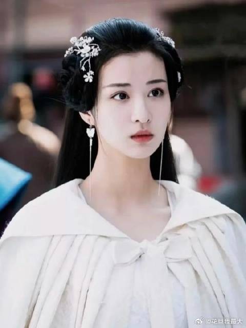 你俩的权威我后知后觉