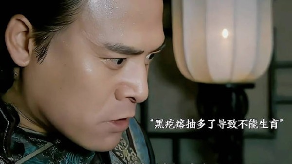 能戒掉黑疙瘩的都是狠人人要是都有这种毅力