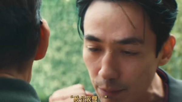 年度最敢拍!空枪撕开资本最丑陋的一面