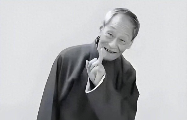 曹云金启蒙恩师突然离世，生前恩怨被扒，临终遗言戳痛全网