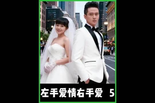 小夫妻悄悄装修新房，婆婆直接换掉门锁，矛盾一触即发