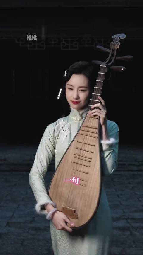 陈都灵陈瑶你俩能不能为了我搭一部剧啊 陈瑶 陈都灵