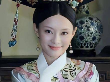 谁料《甄嬛传》越深挖越精彩！