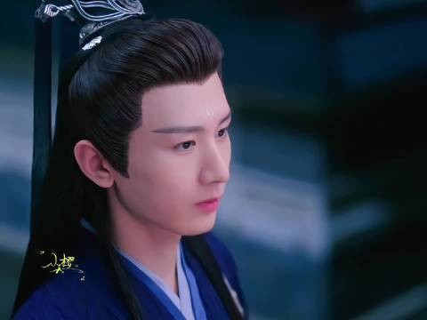 终于找到淡淡 竟然不是真身