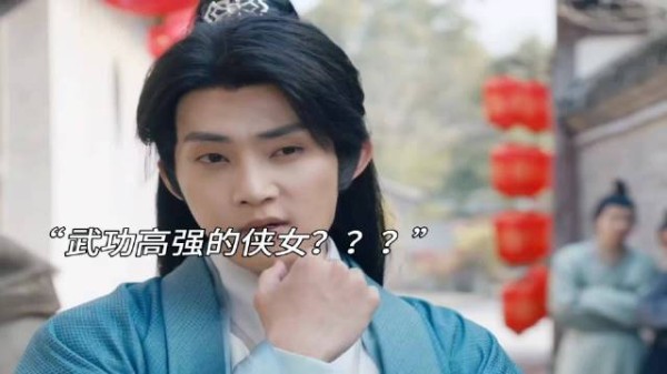 揭秘真相！《大明悬案录之鉴影篇》来袭，你准备好揭开迷雾了吗？