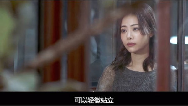 母亲欲替女儿做主手术,阿妹深陷矛盾