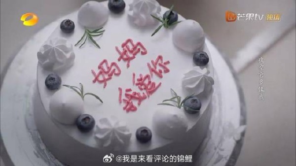 尖尖担心闺蜜安全，劝她停手，怎料两人直接大战