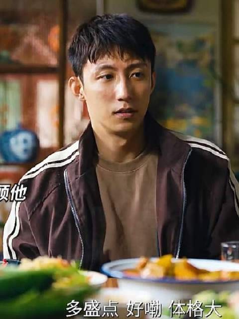 “被奶奶带大的孩子，要怎么接受她的离开”