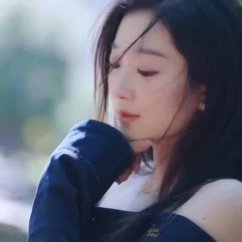孙启萌示好被无视，赵希伦直接表白他人